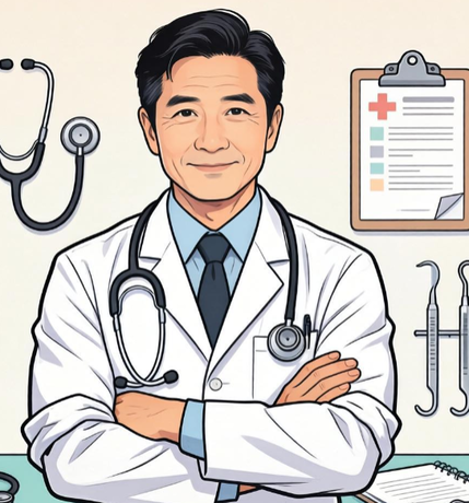 梁静萍做得怎么样